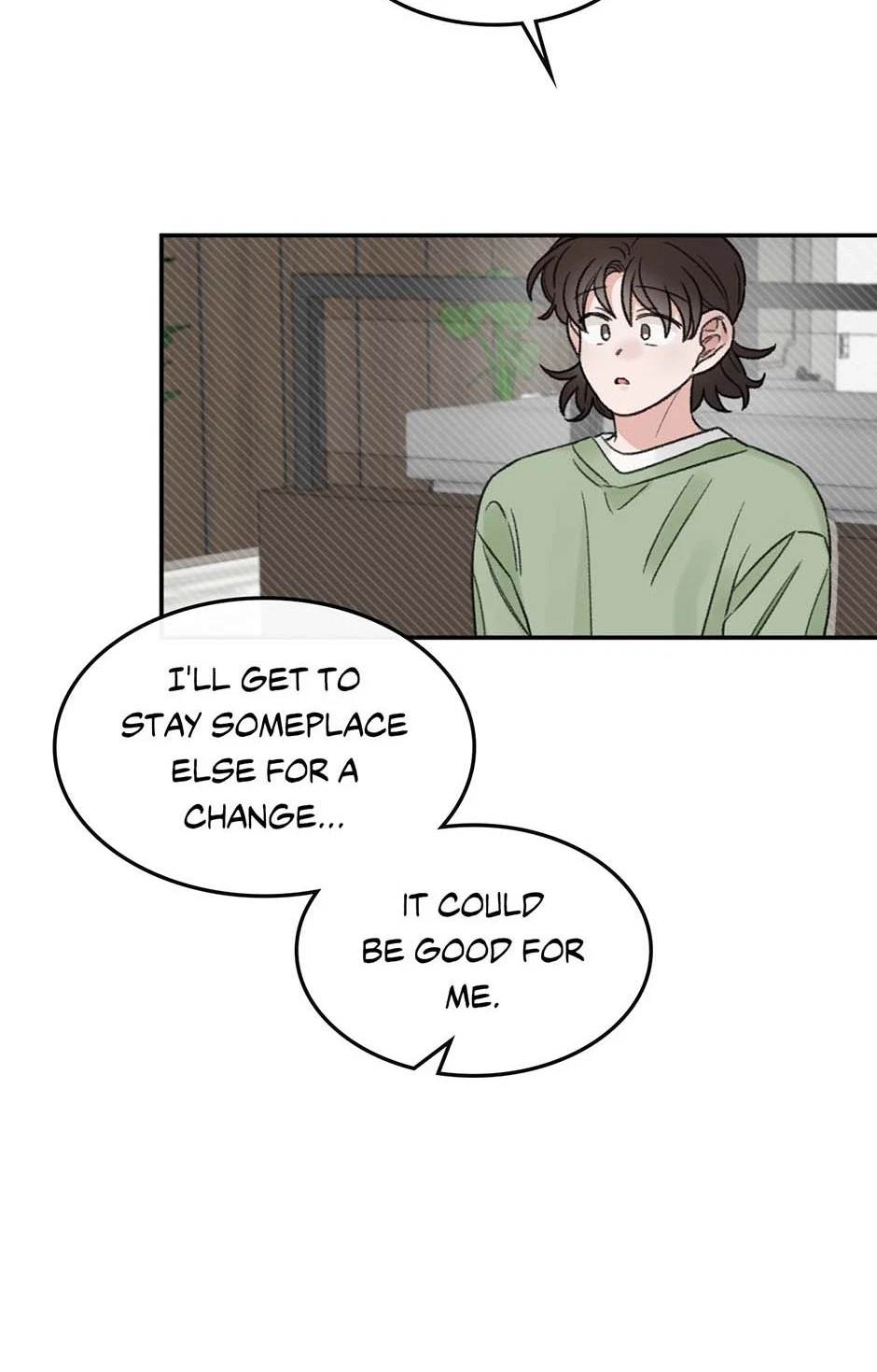 Chapter 29, page 28