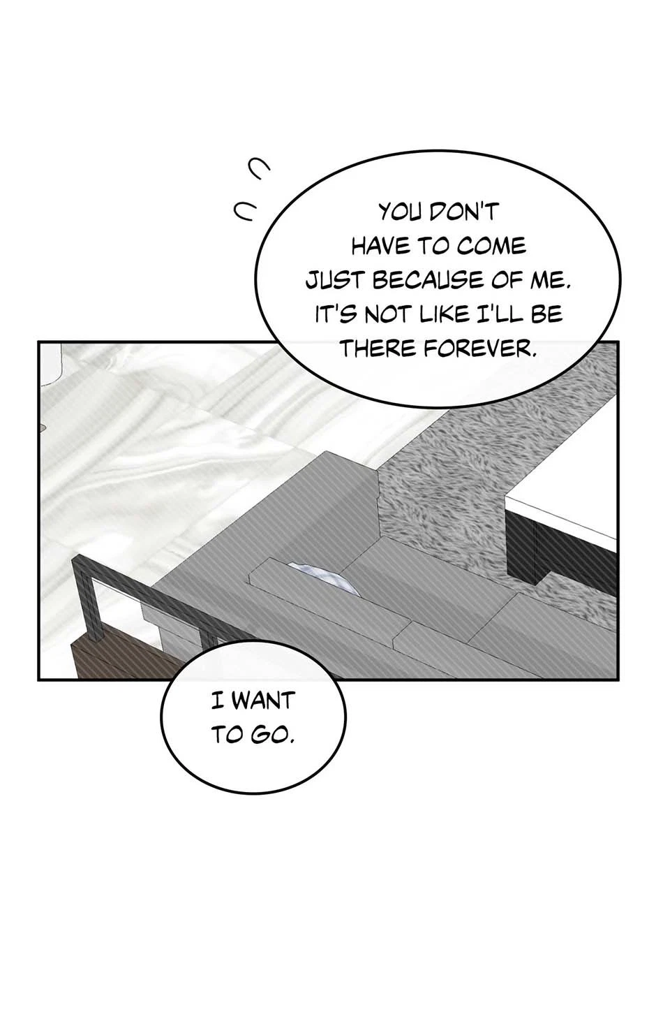 Chapter 29, page 29