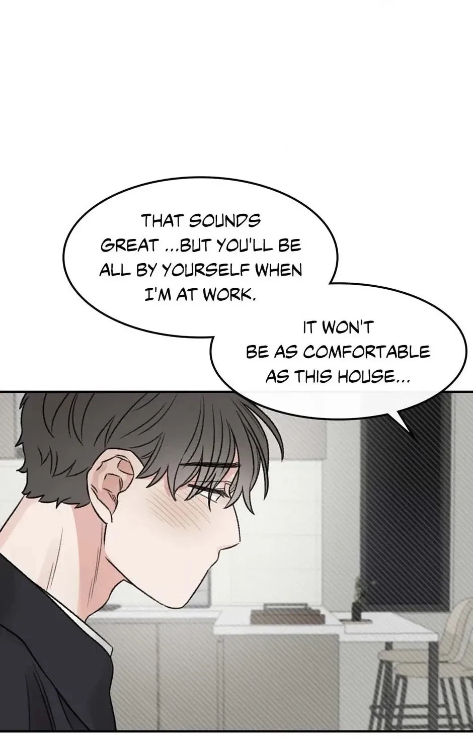 Chapter 29, page 30