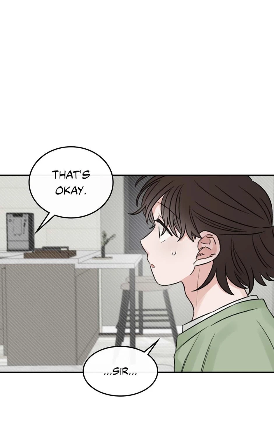 Chapter 29, page 31