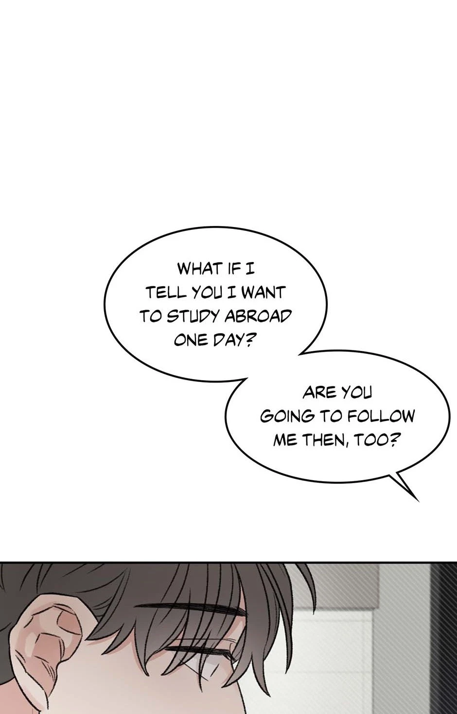 Chapter 29, page 32