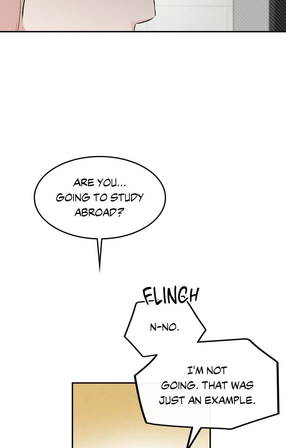 Chapter 29, page 33
