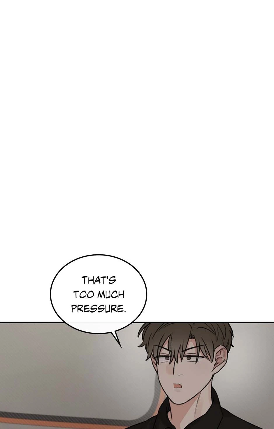 Chapter 29, page 35