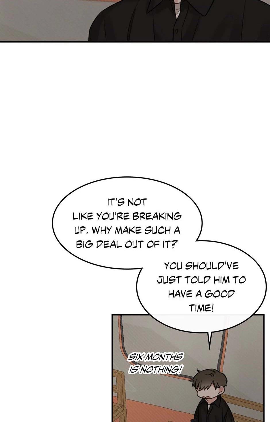 Chapter 29, page 36