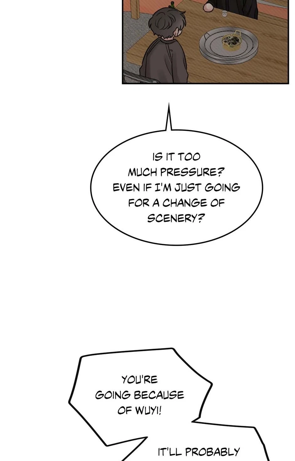 Chapter 29, page 37