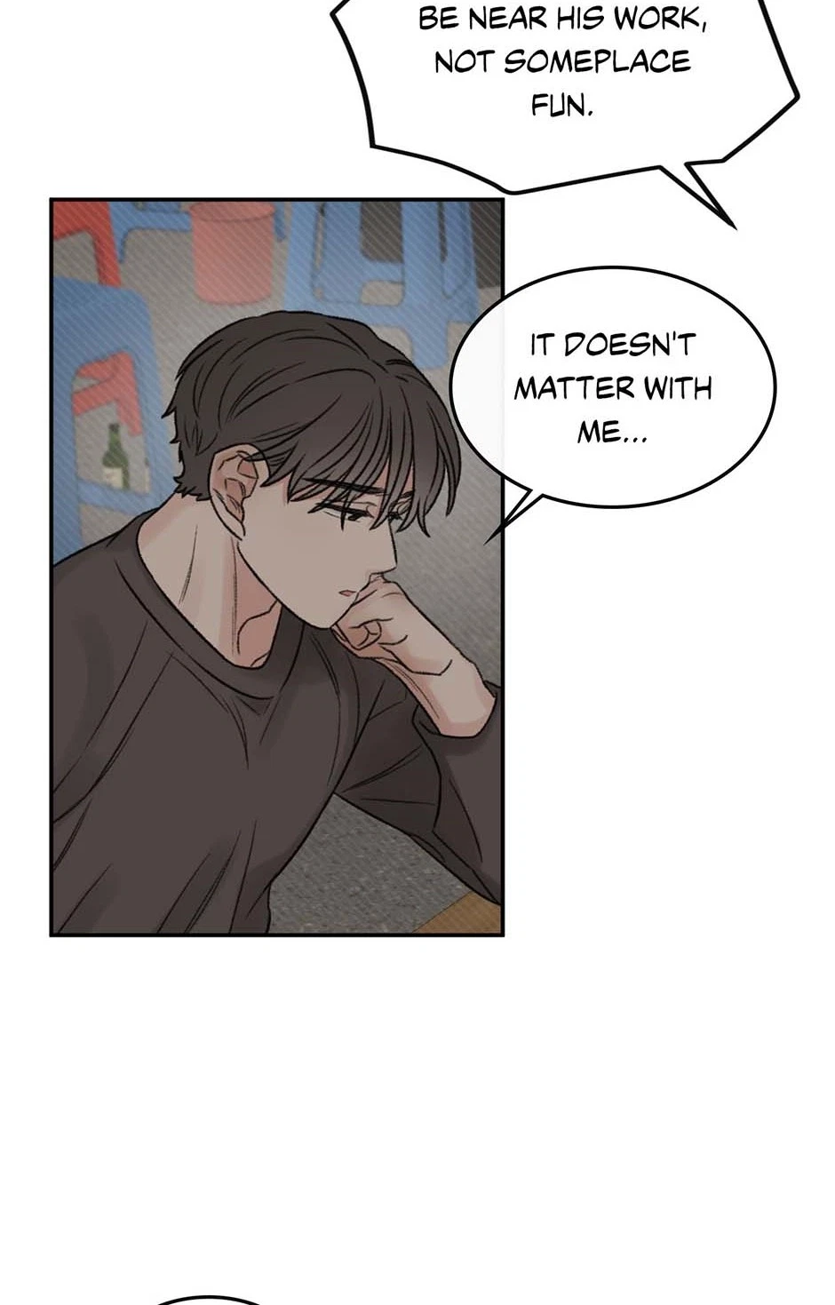 Chapter 29, page 38