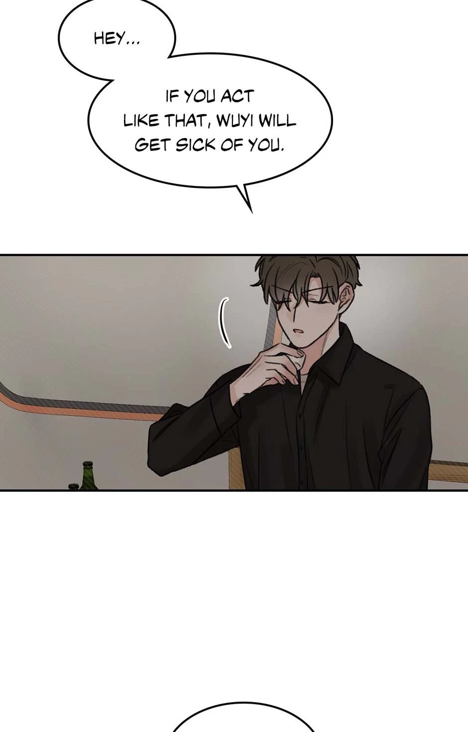 Chapter 29, page 39