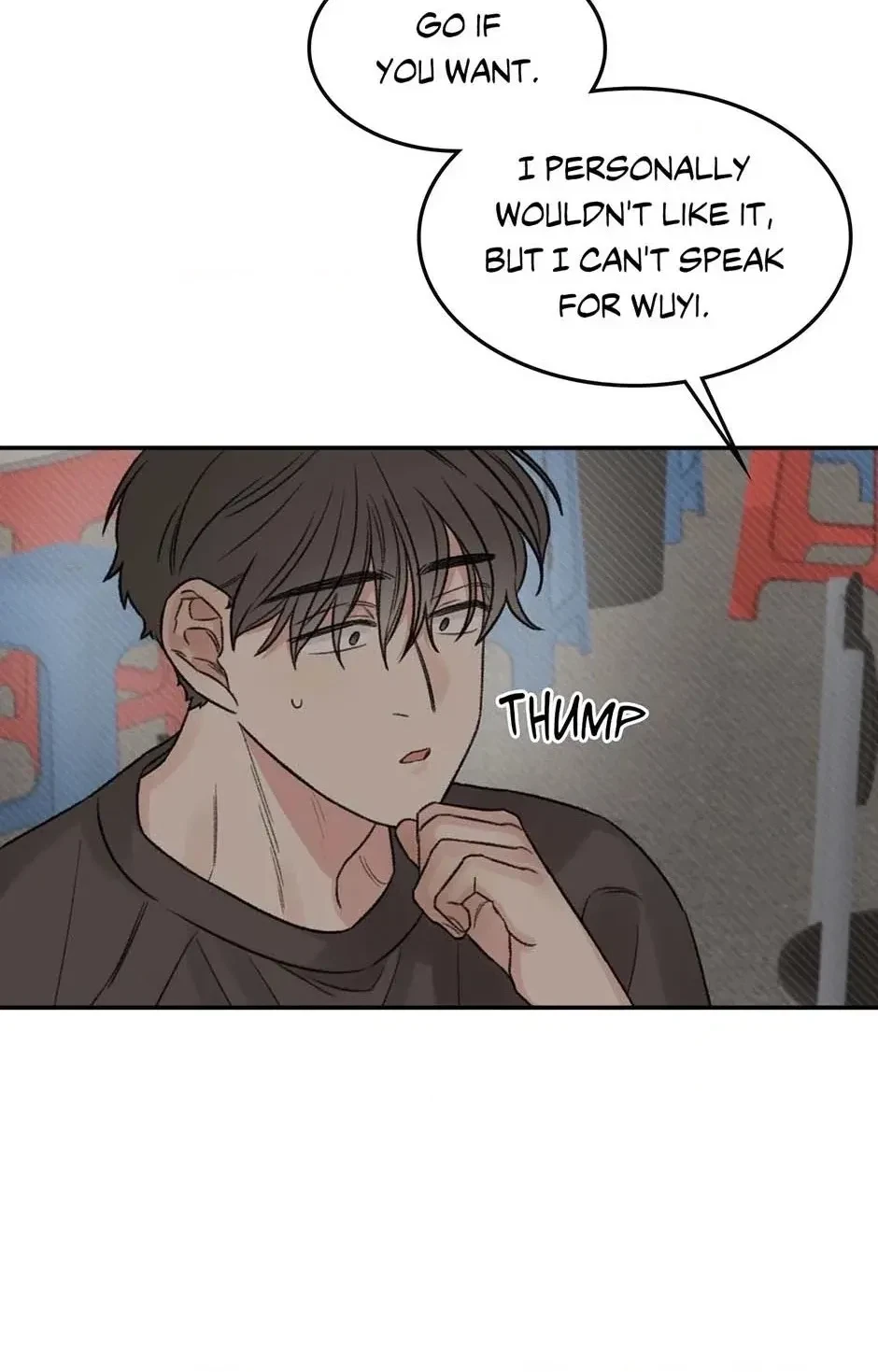 Chapter 29, page 40