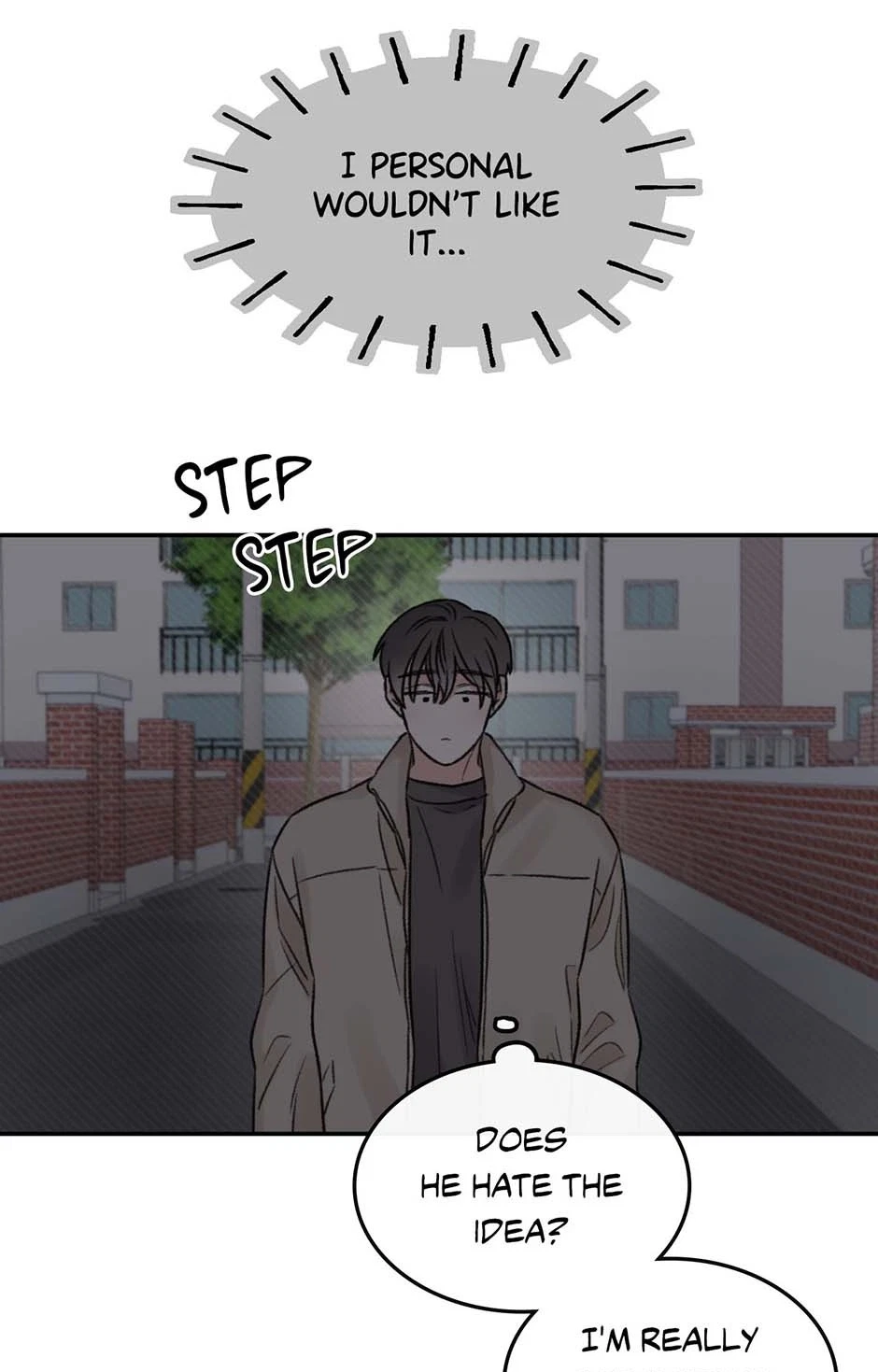 Chapter 29, page 41