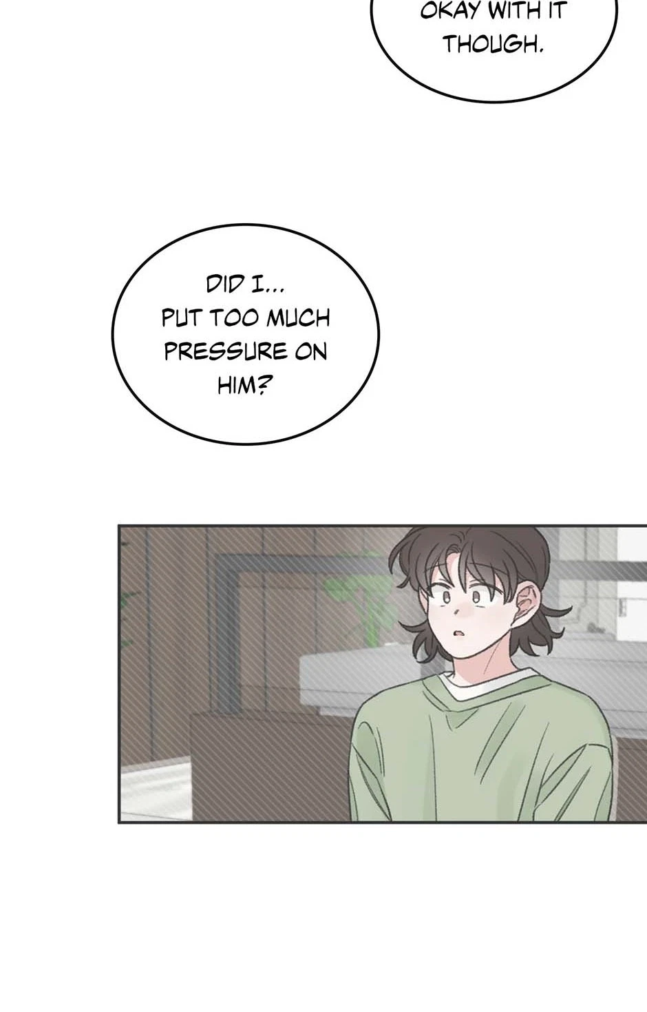 Chapter 29, page 42