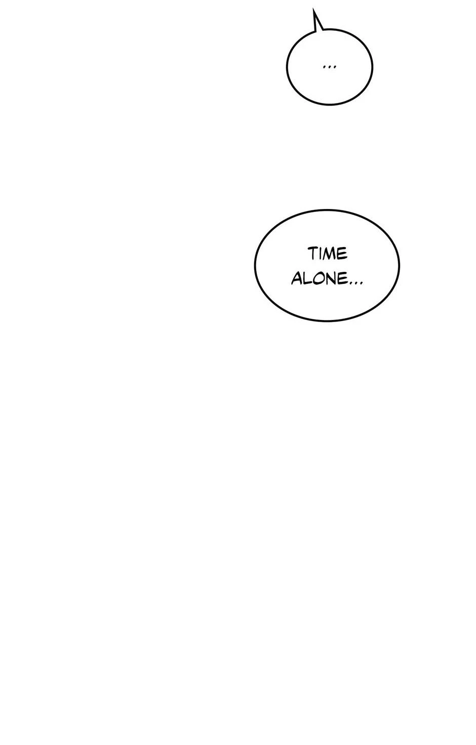 Chapter 29, page 44