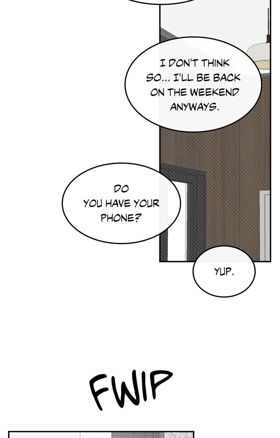Chapter 29, page 46