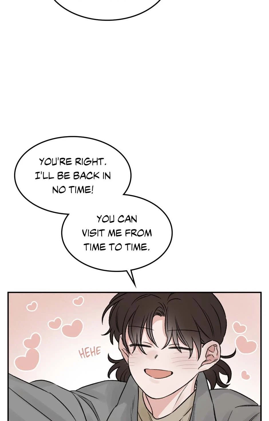 Chapter 29, page 49