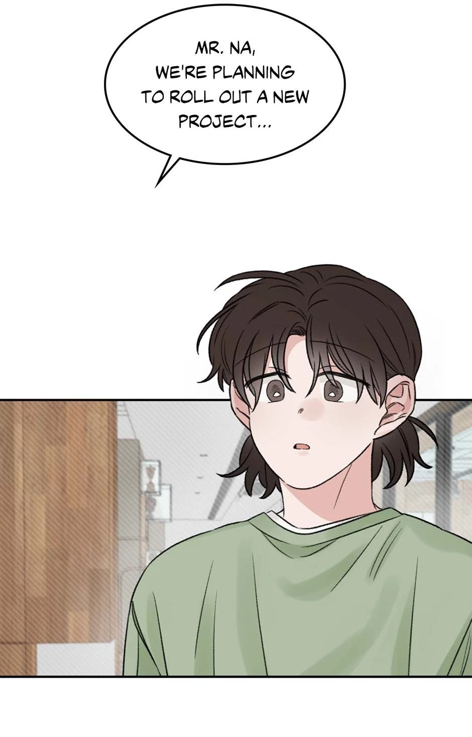 Chapter 29, page 5