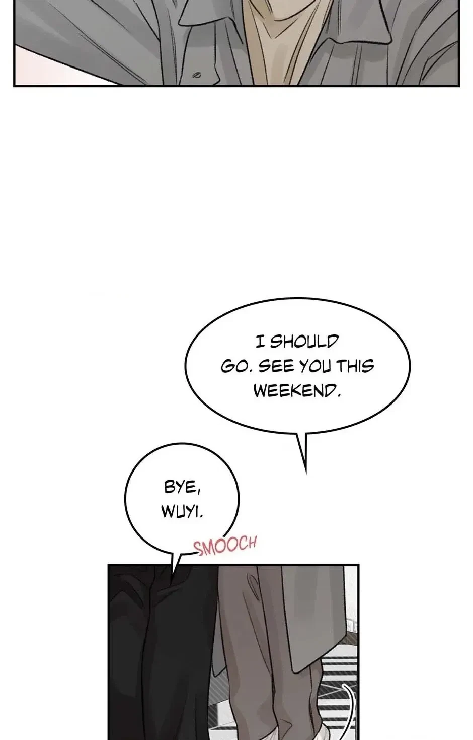 Chapter 29, page 50