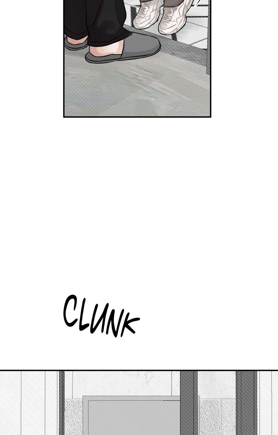 Chapter 29, page 51