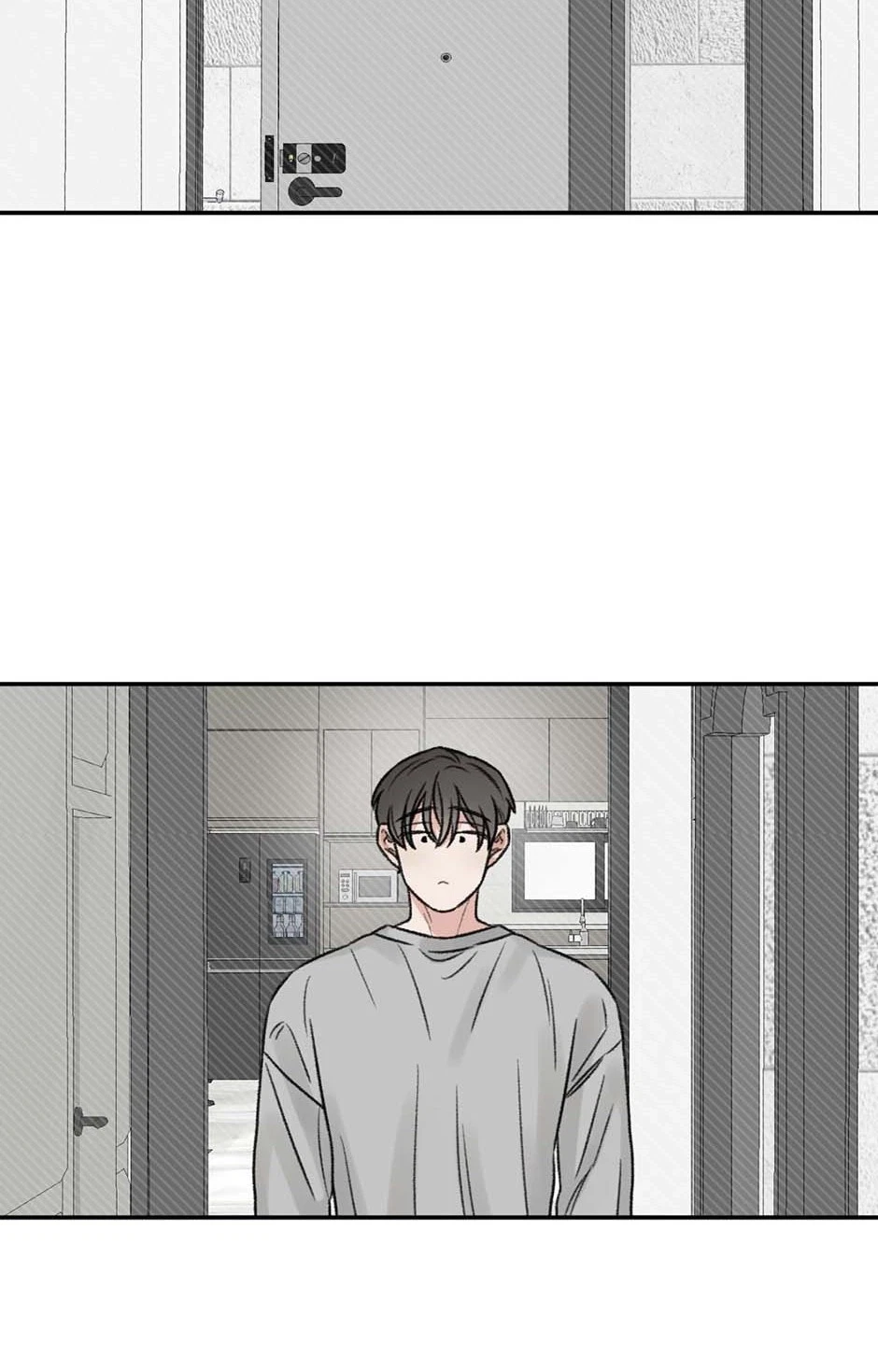 Chapter 29, page 52