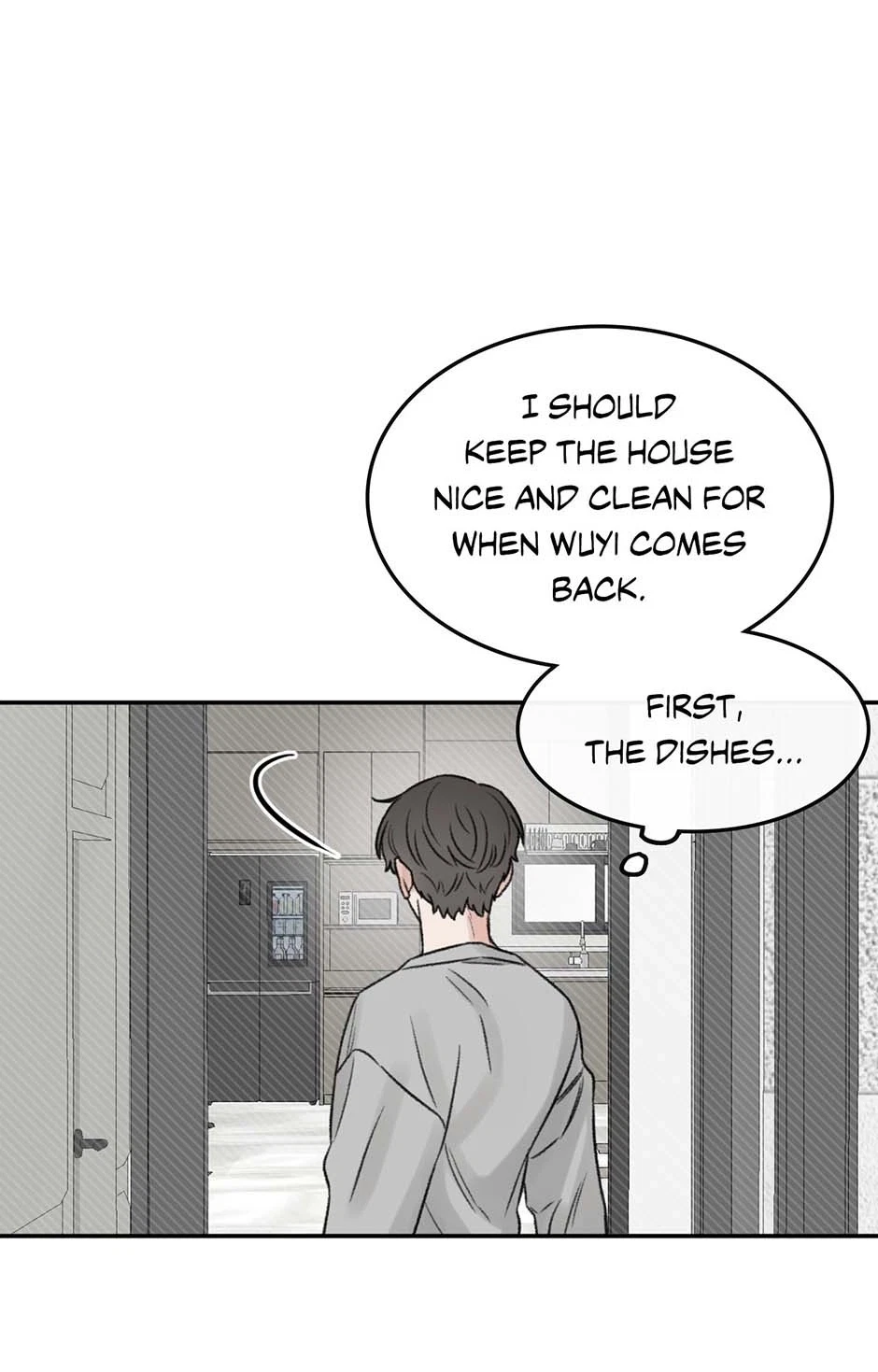 Chapter 29, page 53