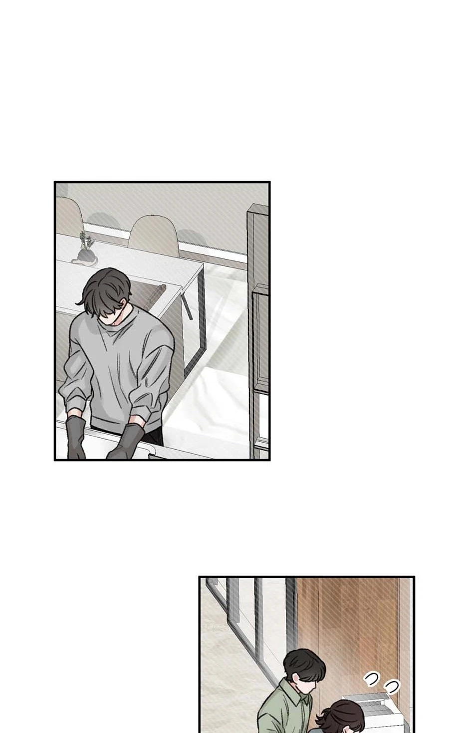 Chapter 29, page 54