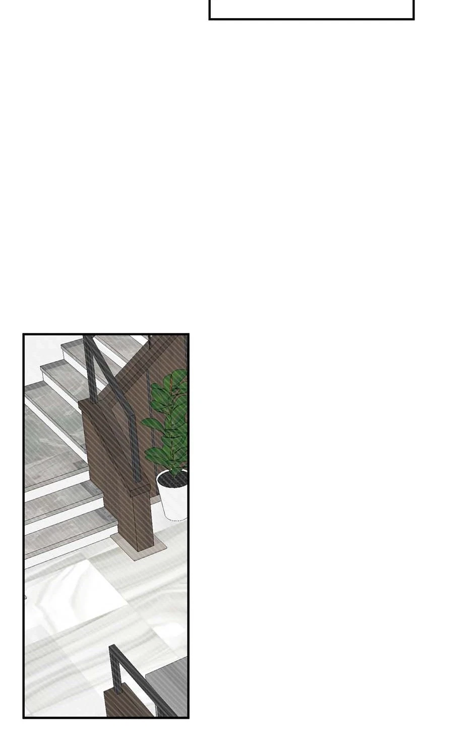 Chapter 29, page 56