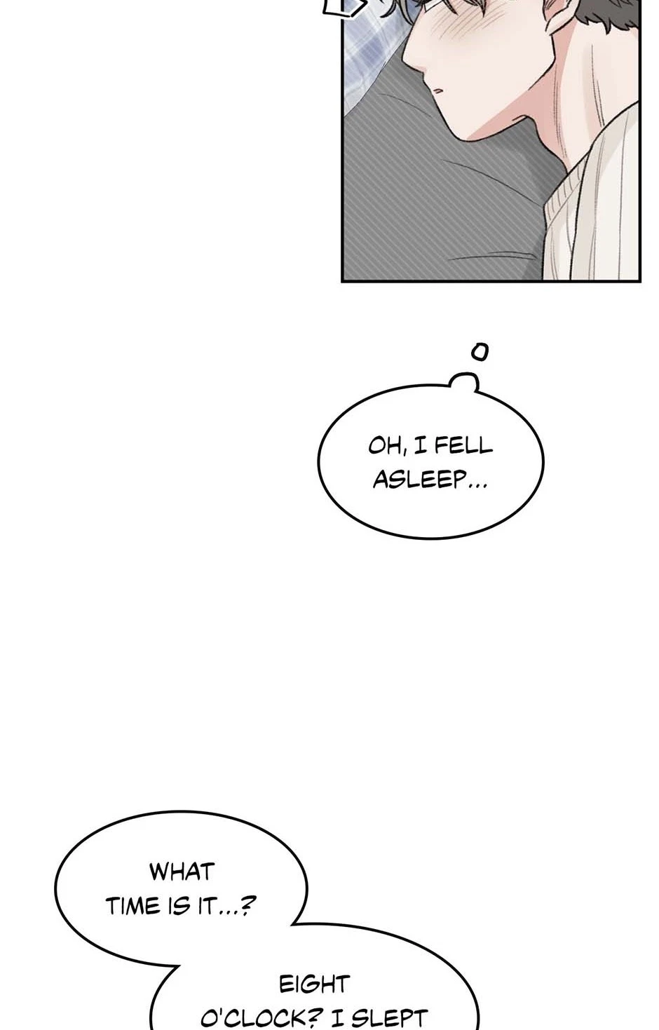 Chapter 29, page 58