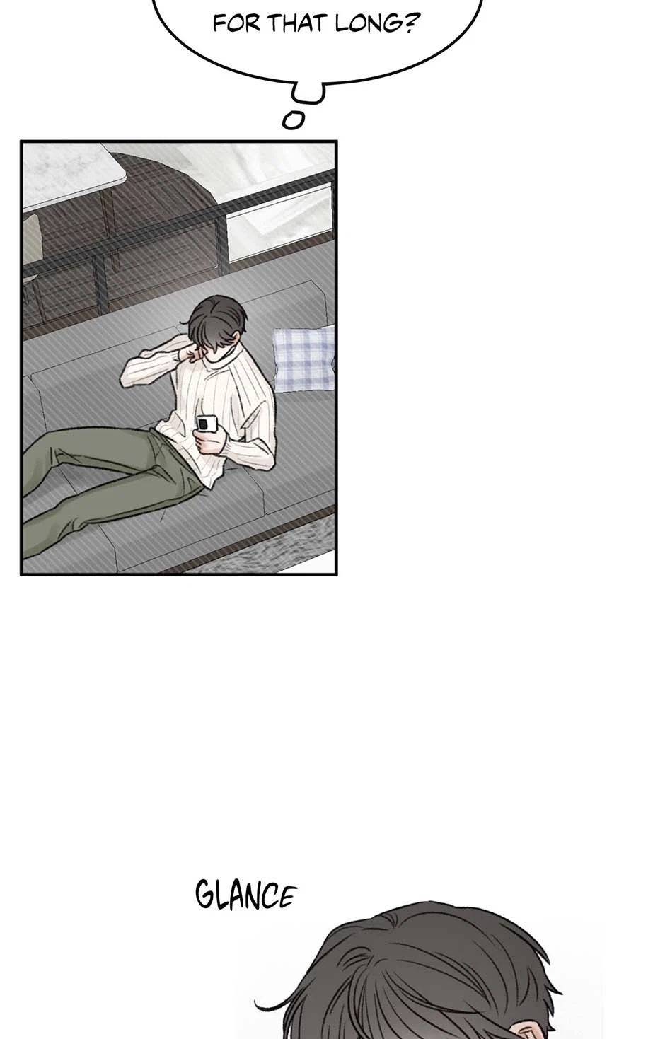 Chapter 29, page 59