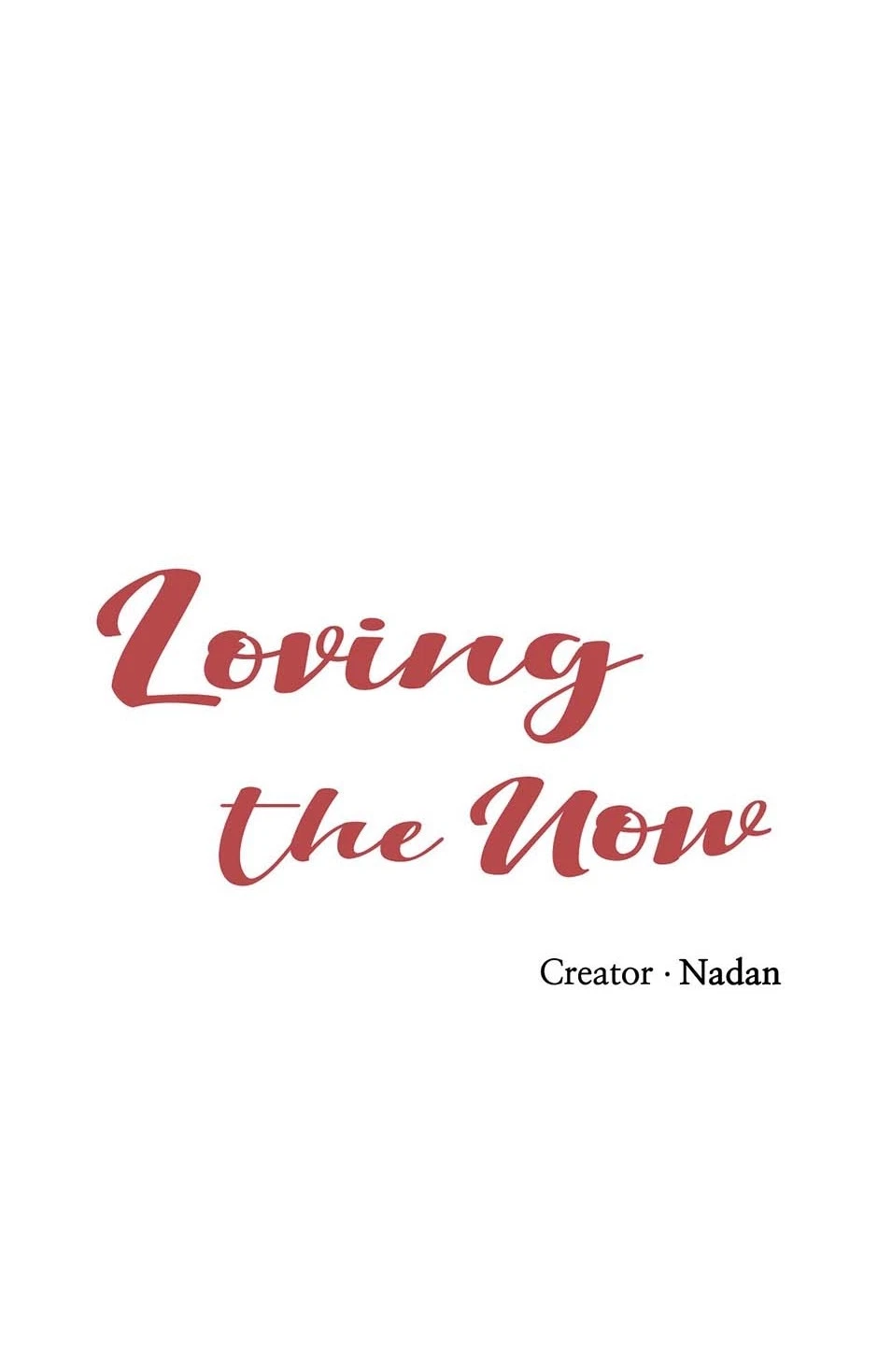 Chapter 29, page 6