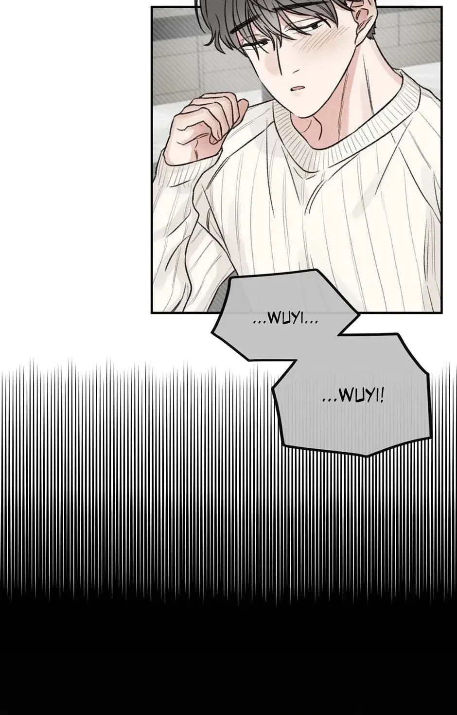 Chapter 29, page 60