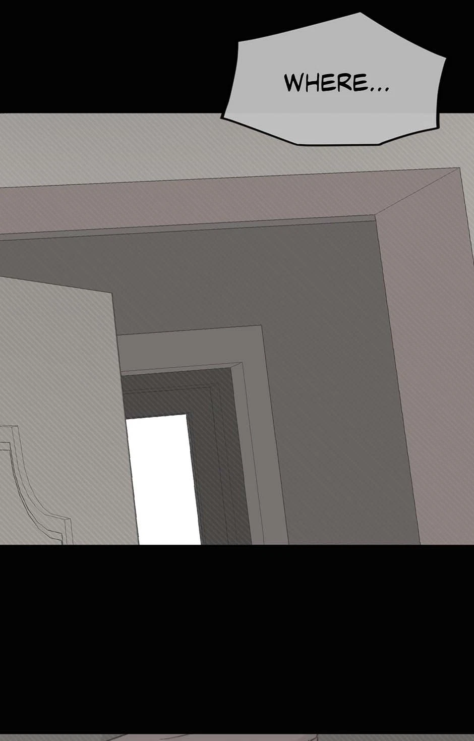 Chapter 29, page 61
