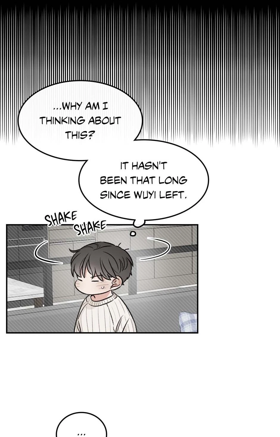 Chapter 29, page 63