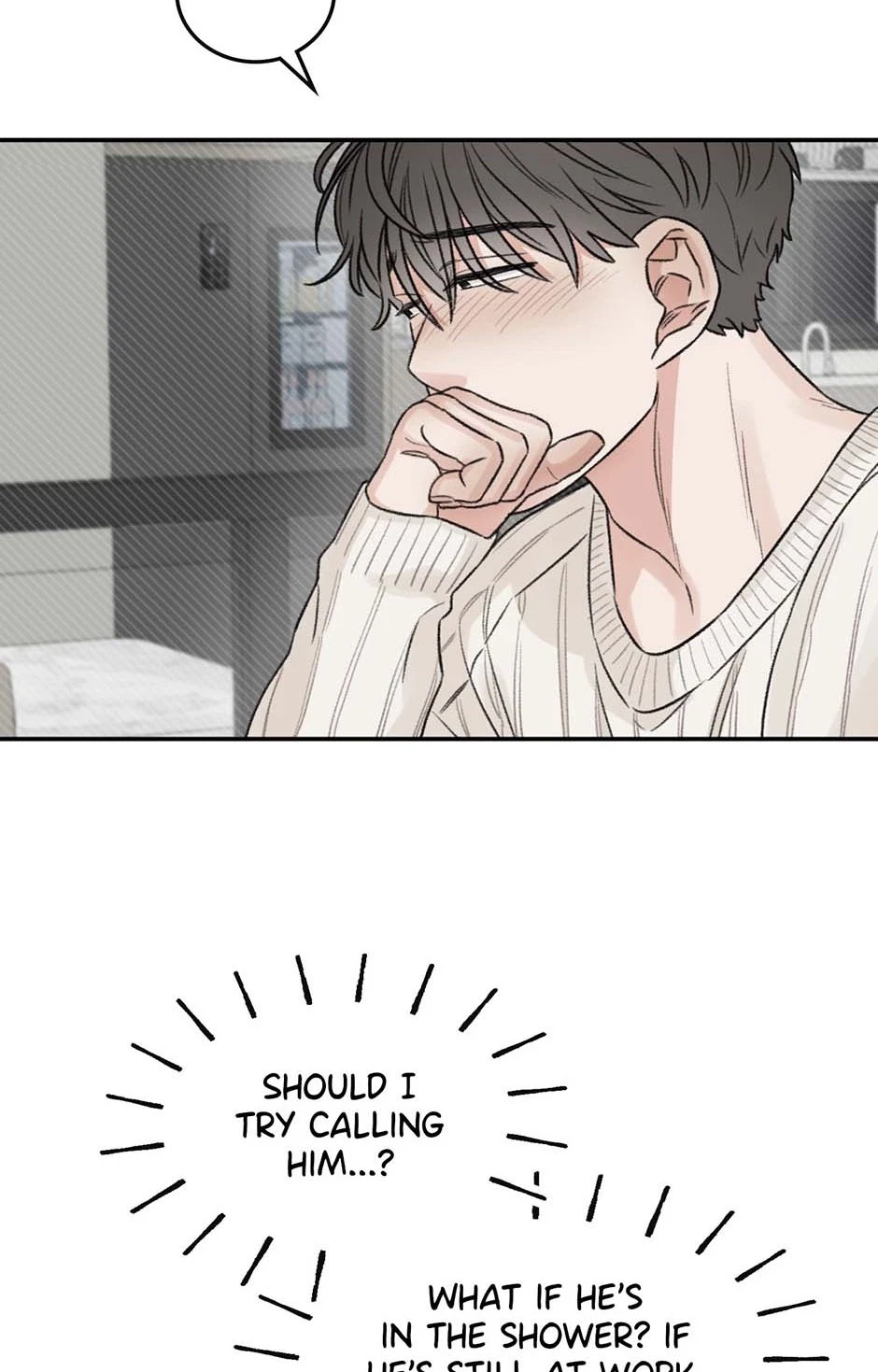 Chapter 29, page 64
