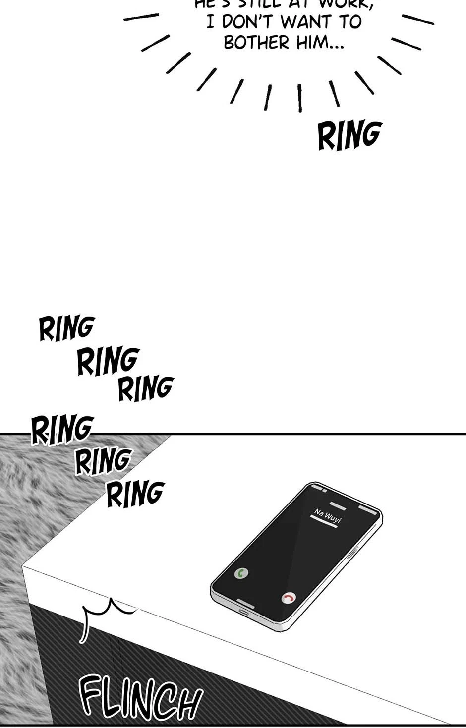 Chapter 29, page 65