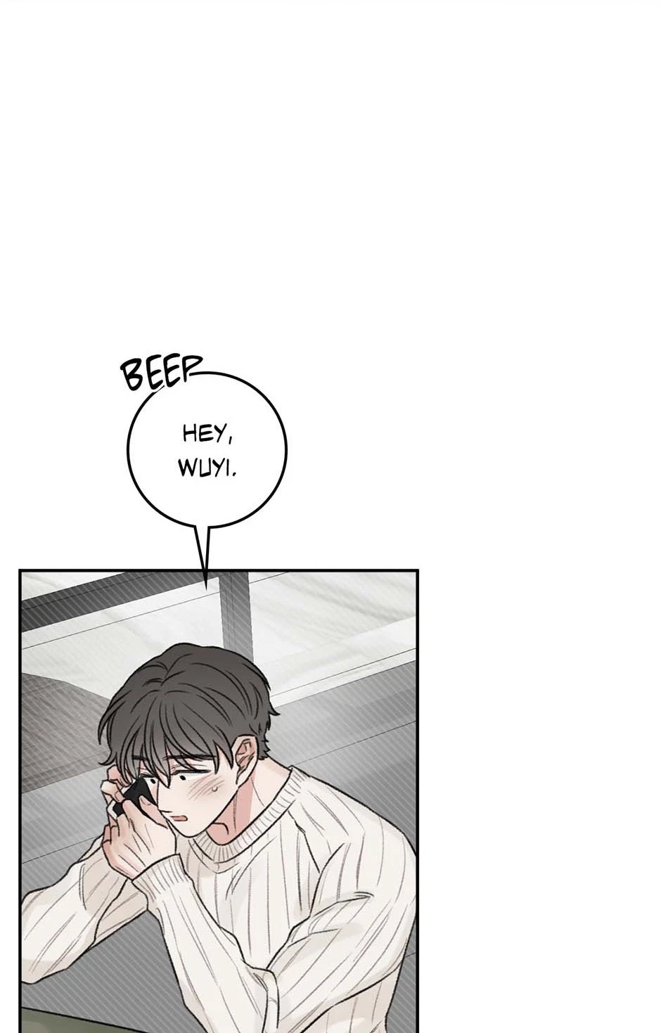 Chapter 29, page 66
