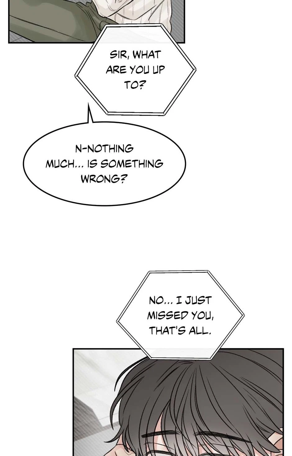 Chapter 29, page 67