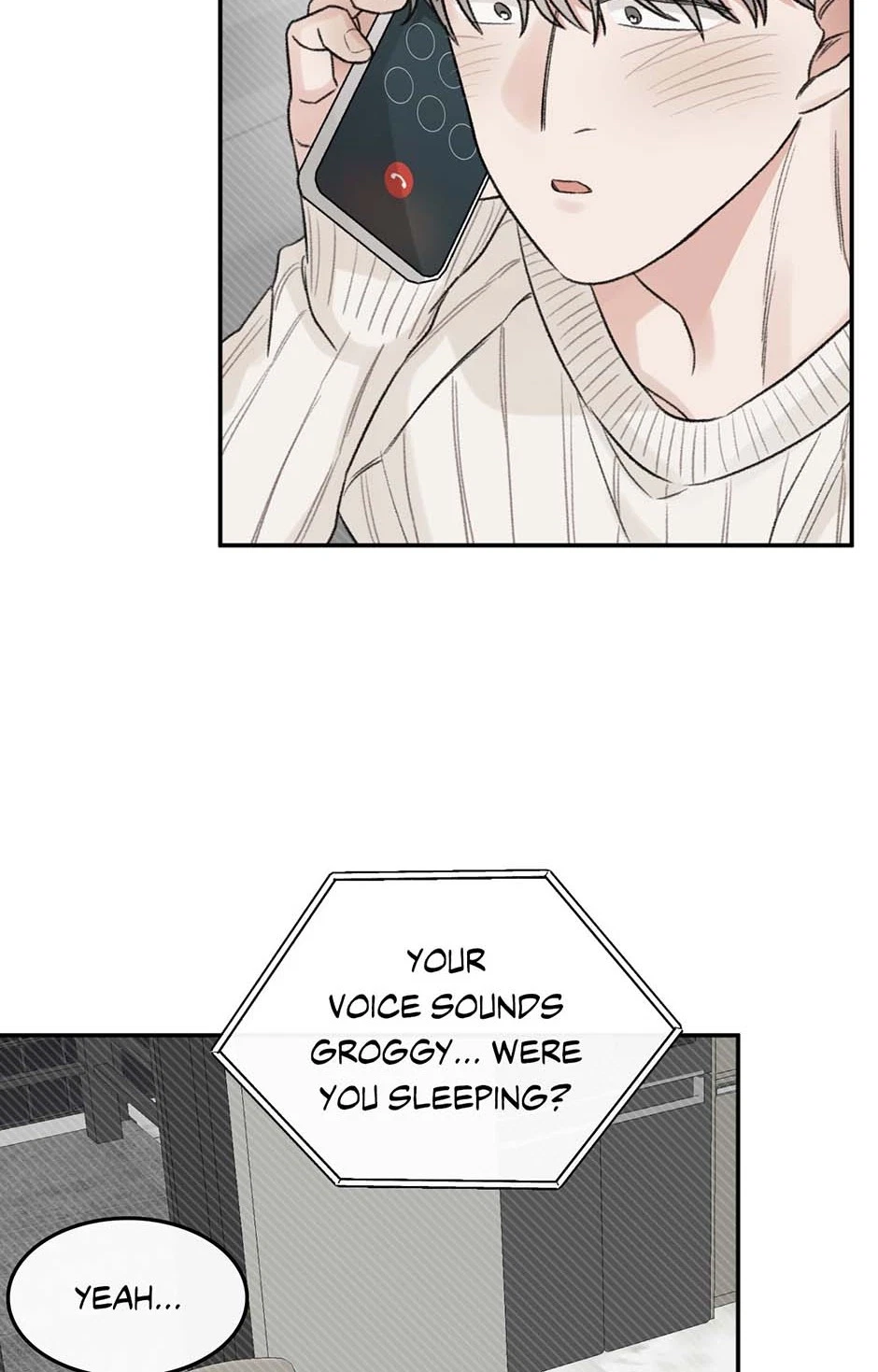 Chapter 29, page 68