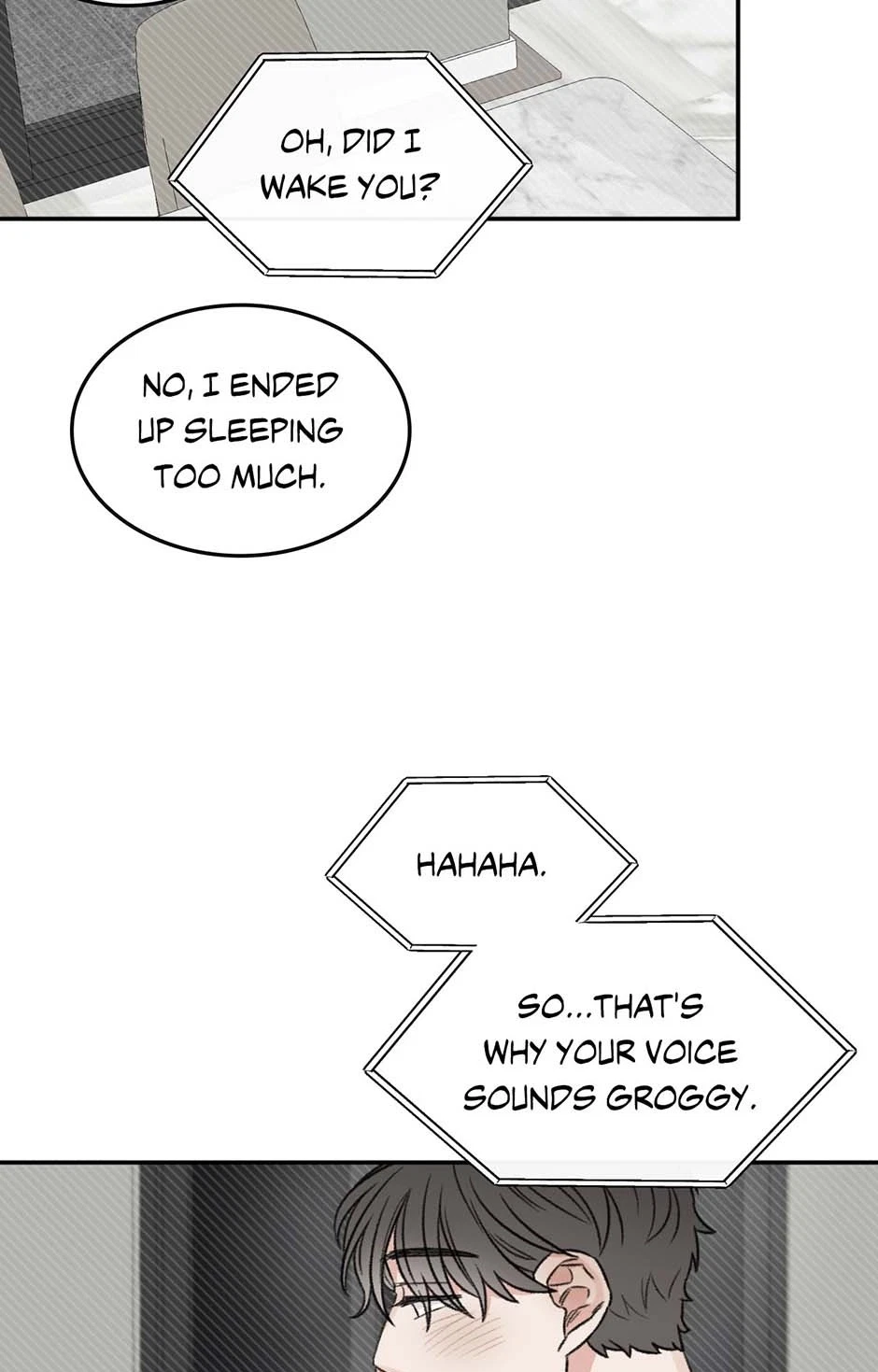 Chapter 29, page 69