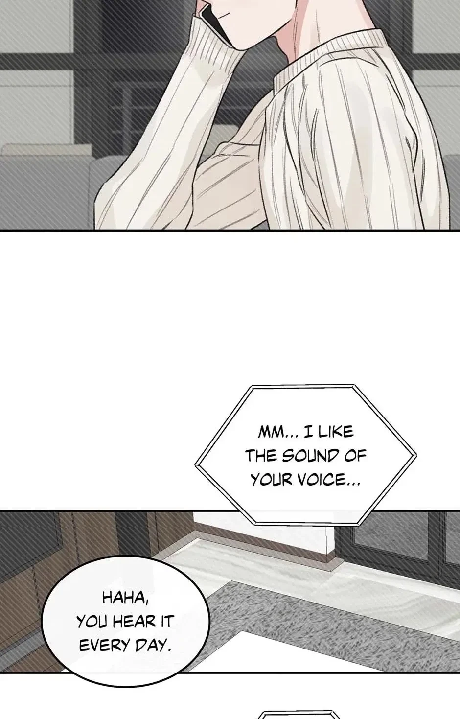 Chapter 29, page 70