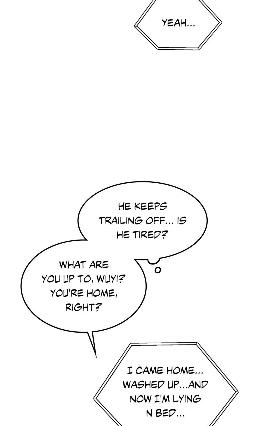 Chapter 29, page 71