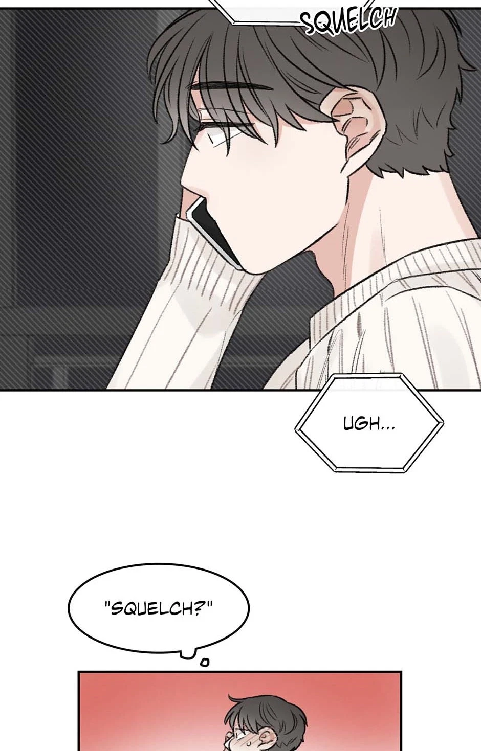 Chapter 29, page 72