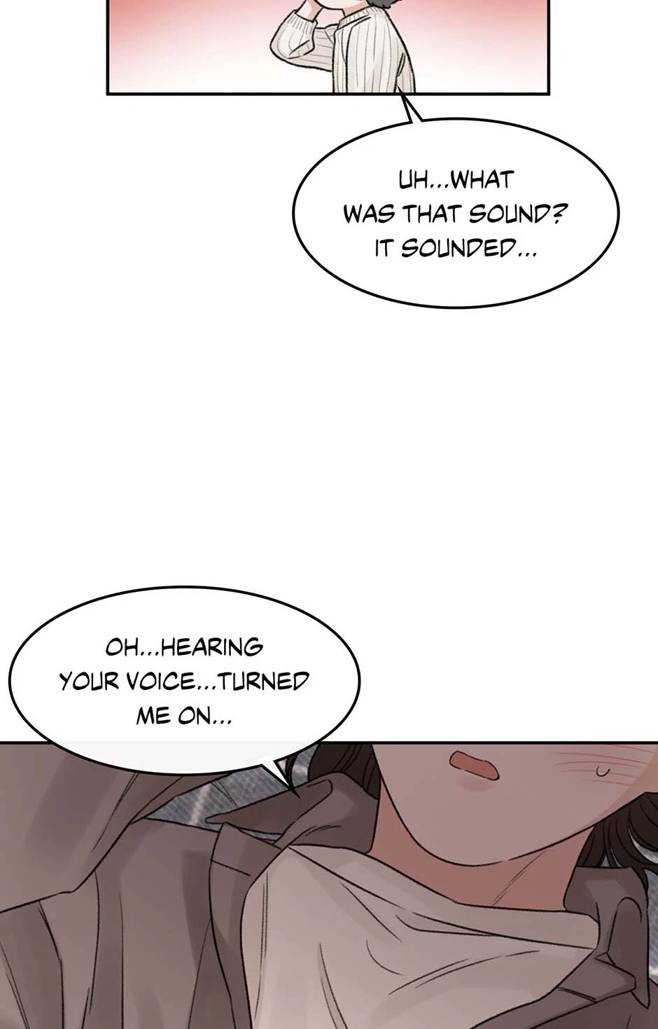 Chapter 29, page 73