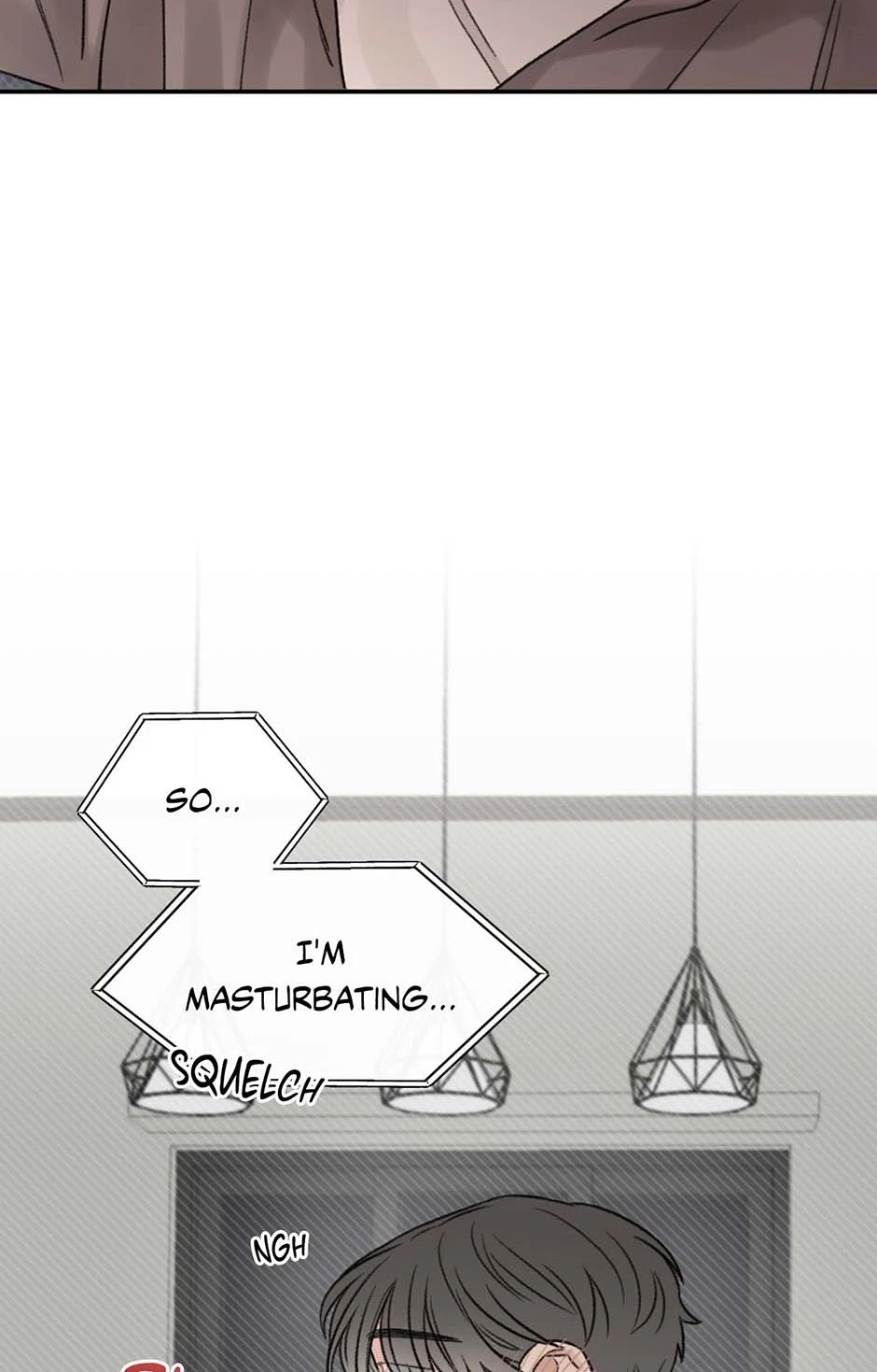 Chapter 29, page 74