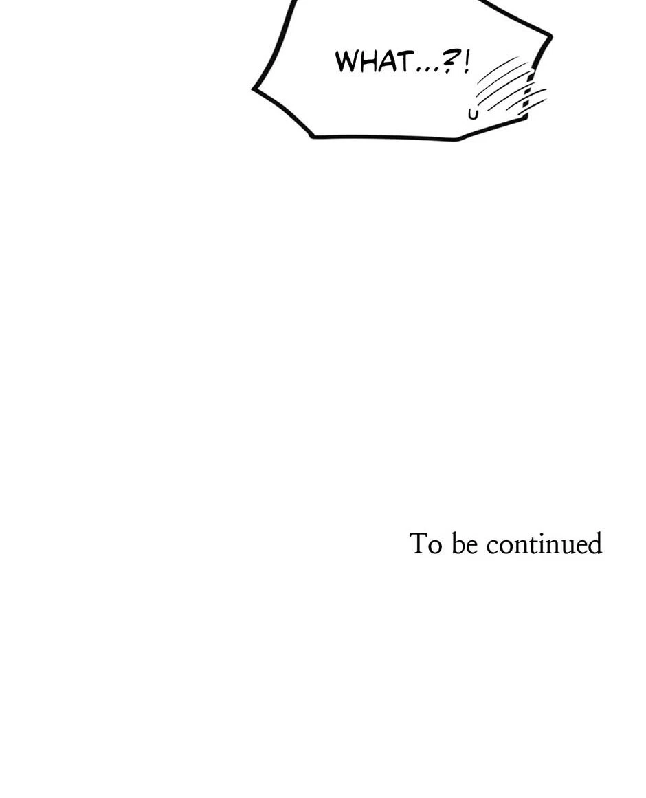 Chapter 29, page 76