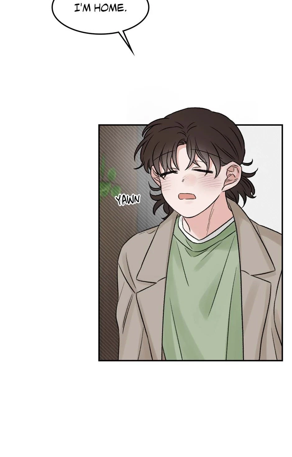 Chapter 29, page 8
