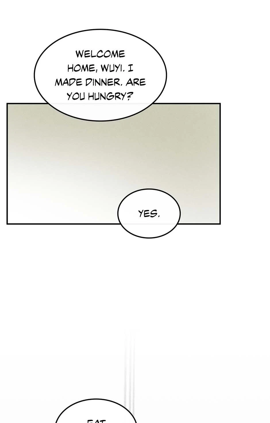 Chapter 29, page 9