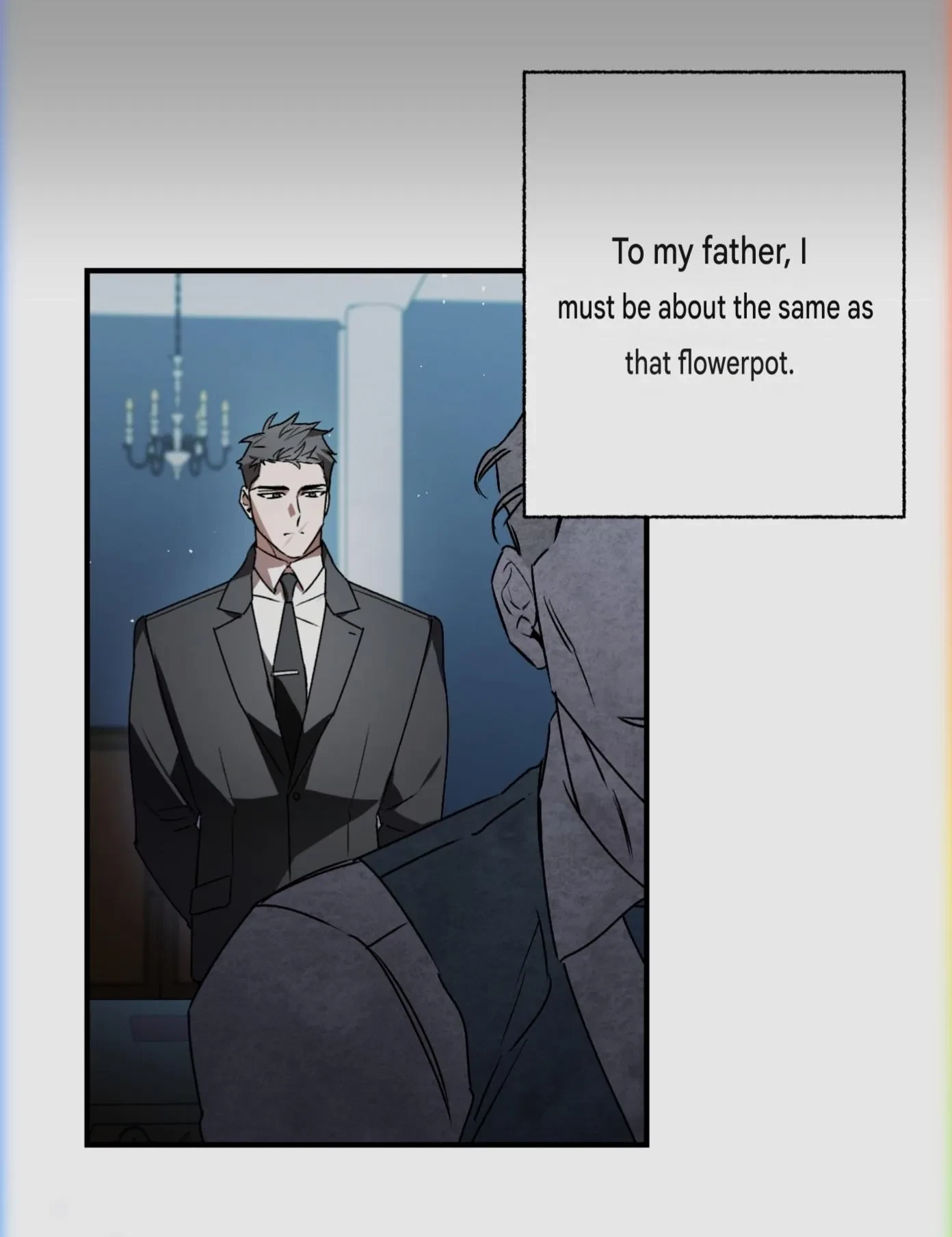 Chapter 0, page 12