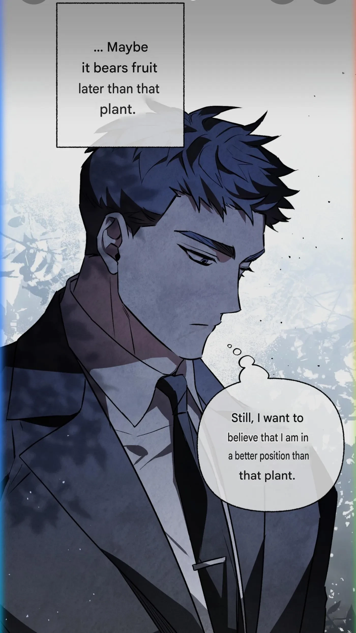 Chapter 0, page 13