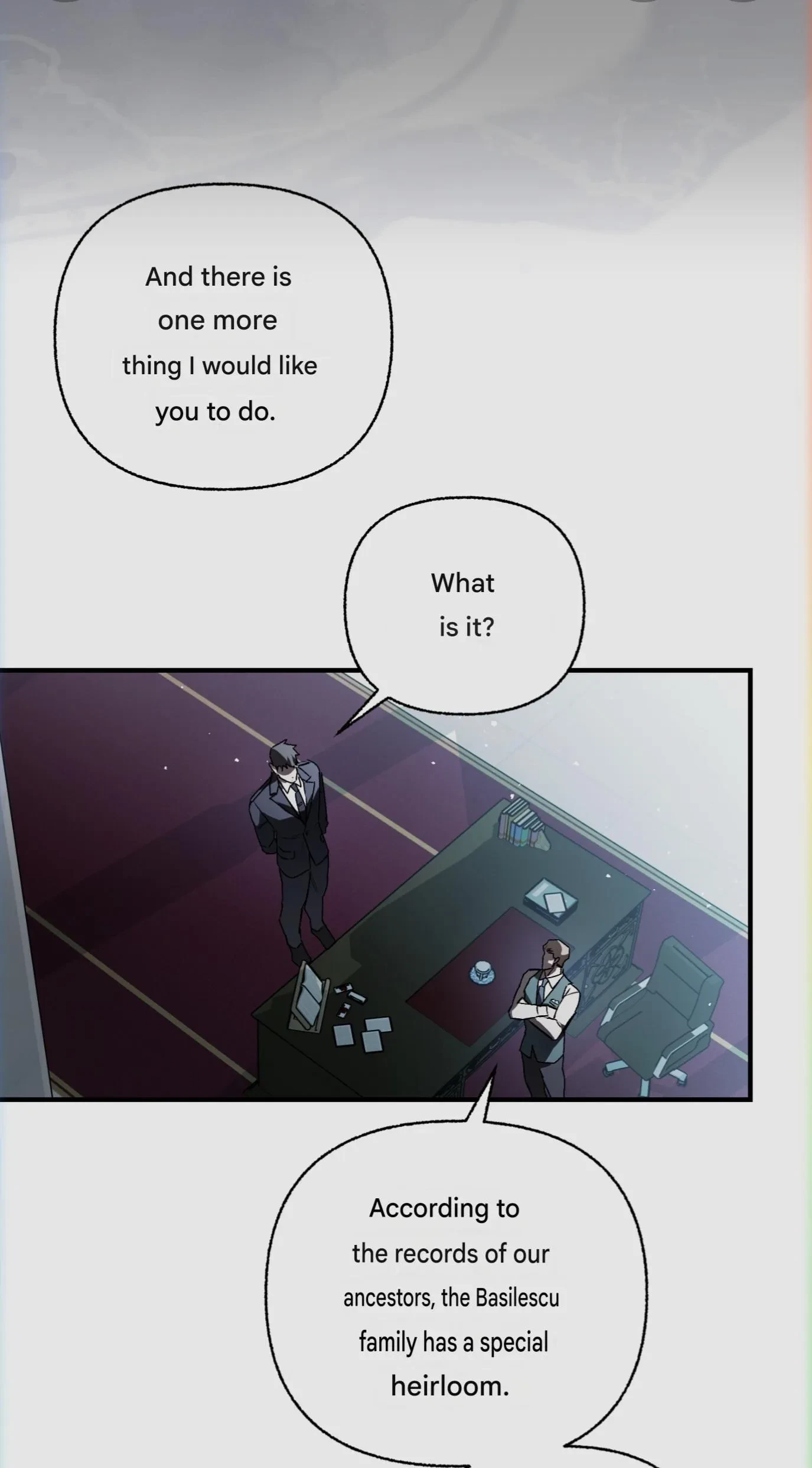 Chapter 0, page 14