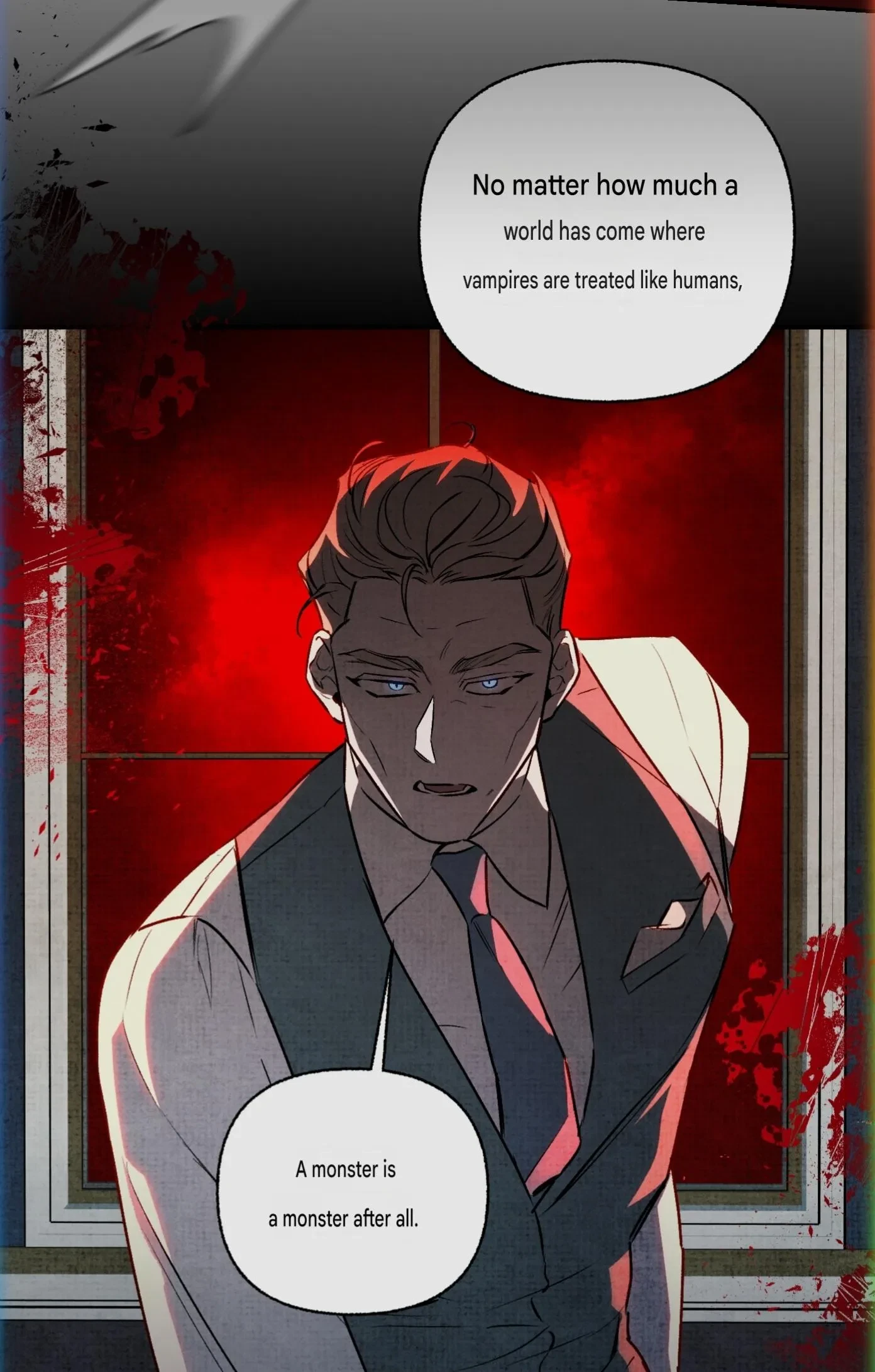 Chapter 0, page 17