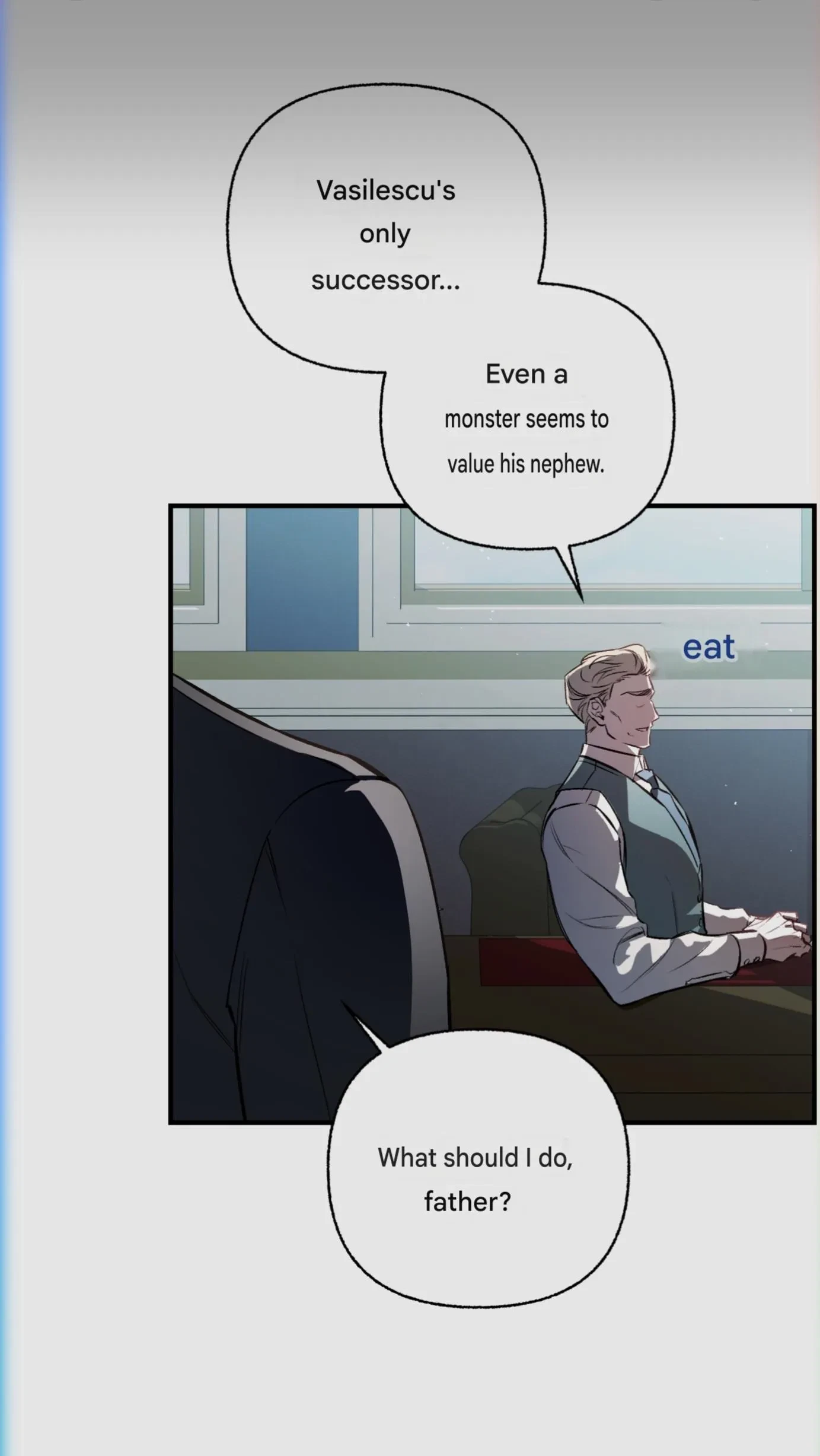 Chapter 0, page 3