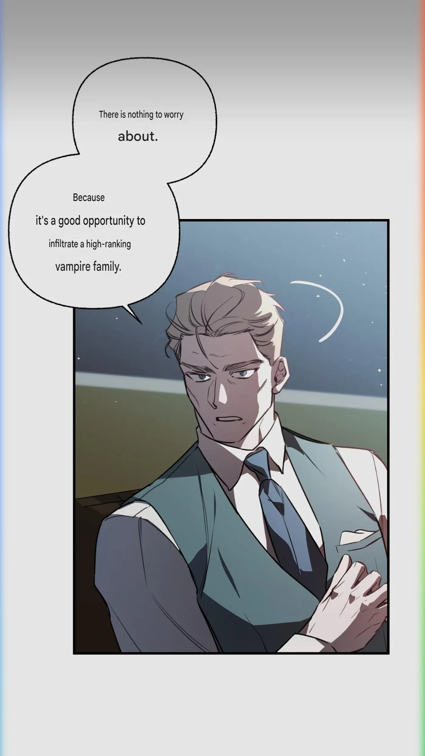 Chapter 0, page 4